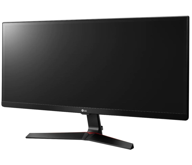 LG 29UM69G - 361255 - zdjęcie 5